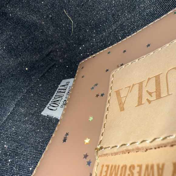 Consuela Iris Luncheon - Picture 16 of 17